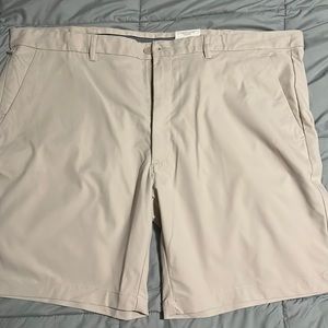 St. John’s Bay shorts